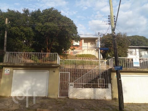 Image 47 - 234949